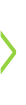 >
