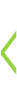 >
